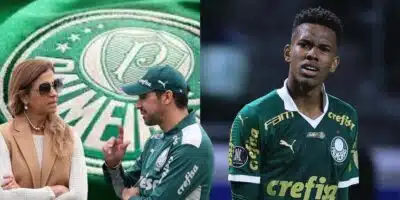 Imagem do post de destaque