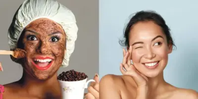 Não importa sua idade: Café e +1 ingrediente trazem segredo milenar de antienvelhecimento e carinha de 20