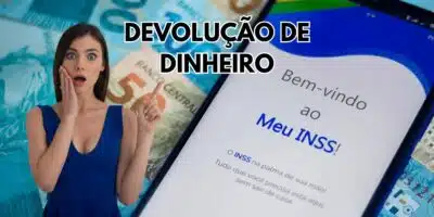 Imagem PreCarregada