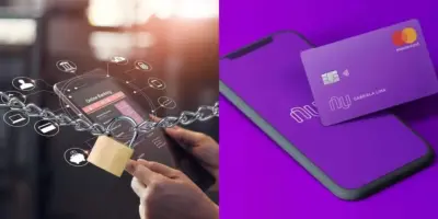 Adeus a 500M correntistas: Rival nº1 do Nubank tem bilhões pelos ares e encerra operações no Brasil