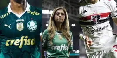 Imagem do post de destaque