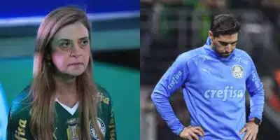 Imagem do post de destaque