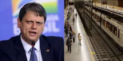 Imagem do post de destaque