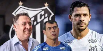 Imagem PreCarregada