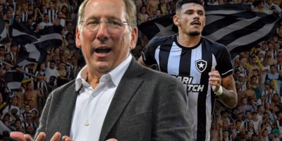 Imagem do post