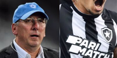 Imagem do post