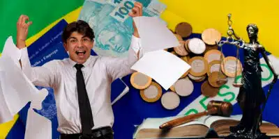 Imagem do post de destaque