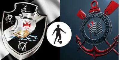 Rasteira no Corinthians e Vasco: Craque do Real Madrid bate martelo sobre jogar em gigante da Série A