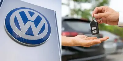 5 SUVs, incluindo n°1 da Volkswagen, por menos de R$80 mil pra comprar em outubro
