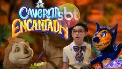 Imagem do post de destaque