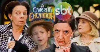 Imagem do post de destaque