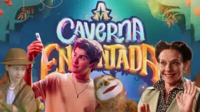 Imagem do post