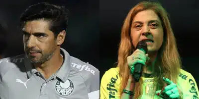 Imagem PreCarregada