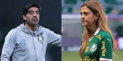 Imagem do post de destaque