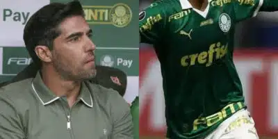 Imagem PreCarregada
