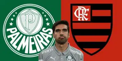 Imagem do post de destaque