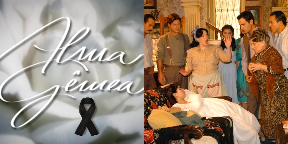 http://tvfoco.uai.com.br/wp-content/uploads/2015/05/Daniela-Mercury.jpg