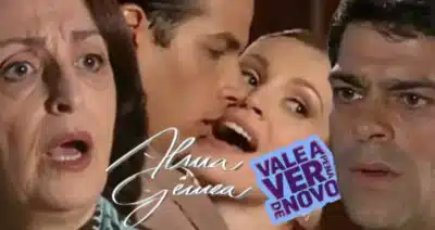 Imagem do post de destaque