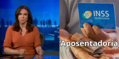 Imagem PreCarregada