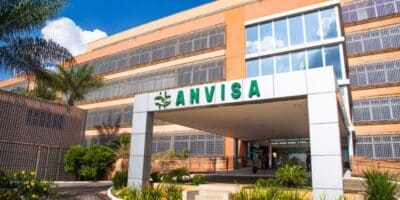 Anvisa proíbe produto amado pelas mulheres - (Foto: Reprodução / Internet)