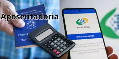 Imagem PreCarregada