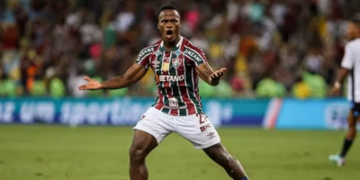 Imagem do post