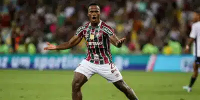 Imagem do post de destaque
