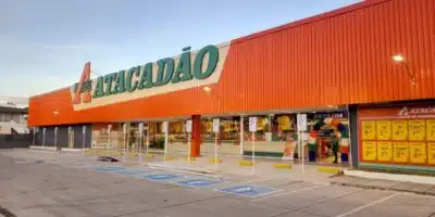 Imagem do post de destaque
