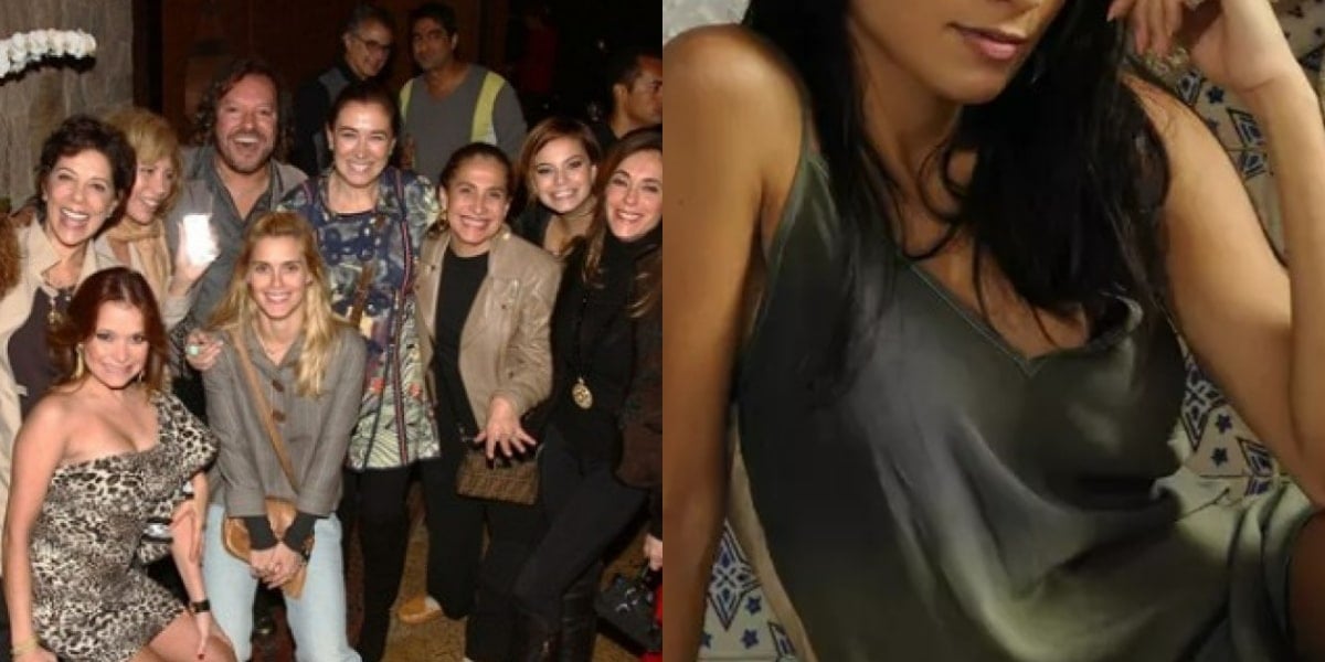 http://tvfoco.uai.com.br/wp-content/uploads/2015/05/Daniela-Mercury.jpg