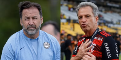 Imagem do post