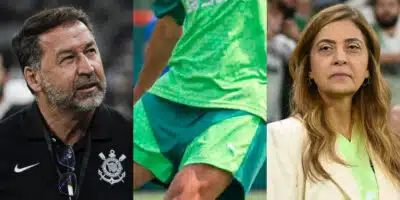 Imagem PreCarregada