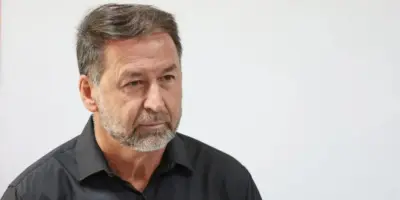 Novo treinador para aniquilar o Corinthians: Rival da Série A anuncia técnico argentino HOJE (25)