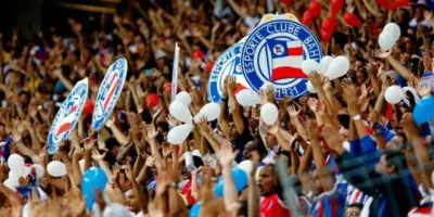 Com demissão exigida no Bahia, Rogério crava adeus no clube pra assinar com rival