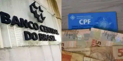 Imagem PreCarregada