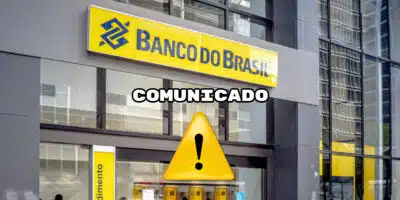 Imagem PreCarregada