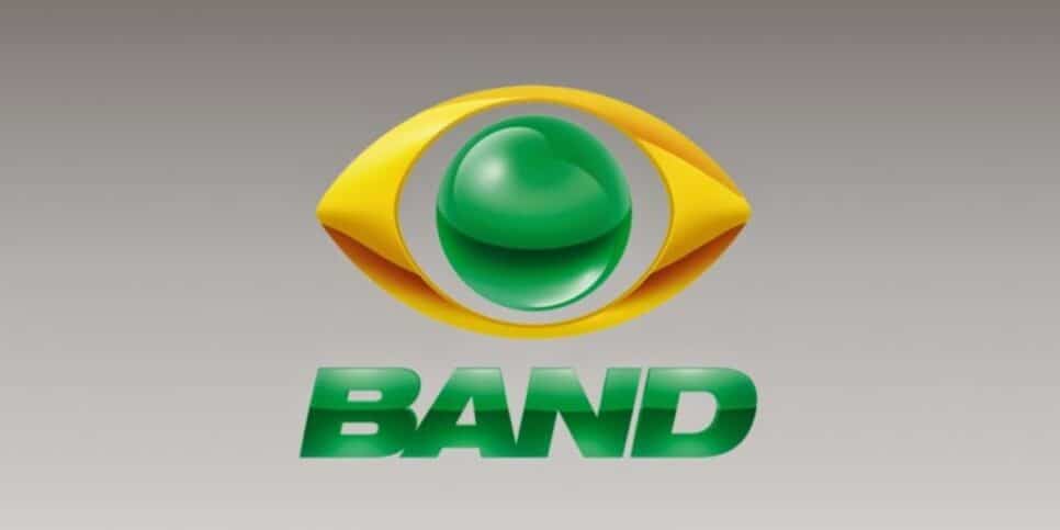Band muda programação - Foto: Internet