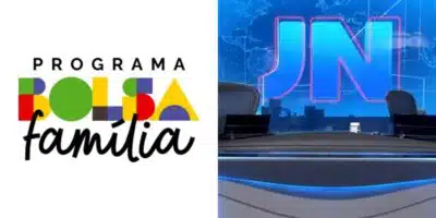 Imagem PreCarregada