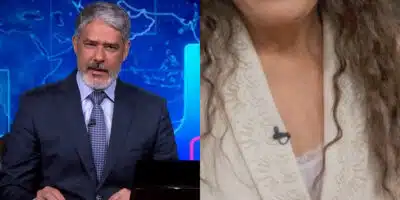 Imagem PreCarregada