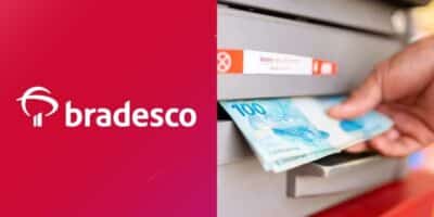 Bradesco oferece inúmeras vagas pra trabalhar de casa em SETEMBRO - Foto: Internet