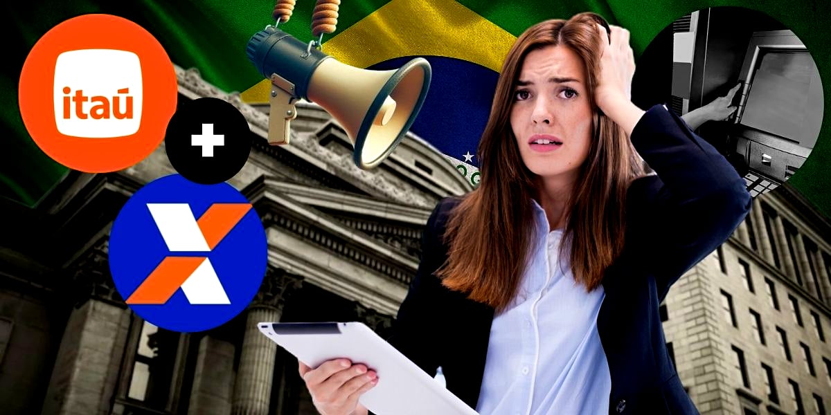 http://tvfoco.uai.com.br/wp-content/uploads/2015/05/Daniela-Mercury.jpg
