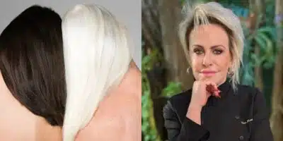 Imagem PreCarregada