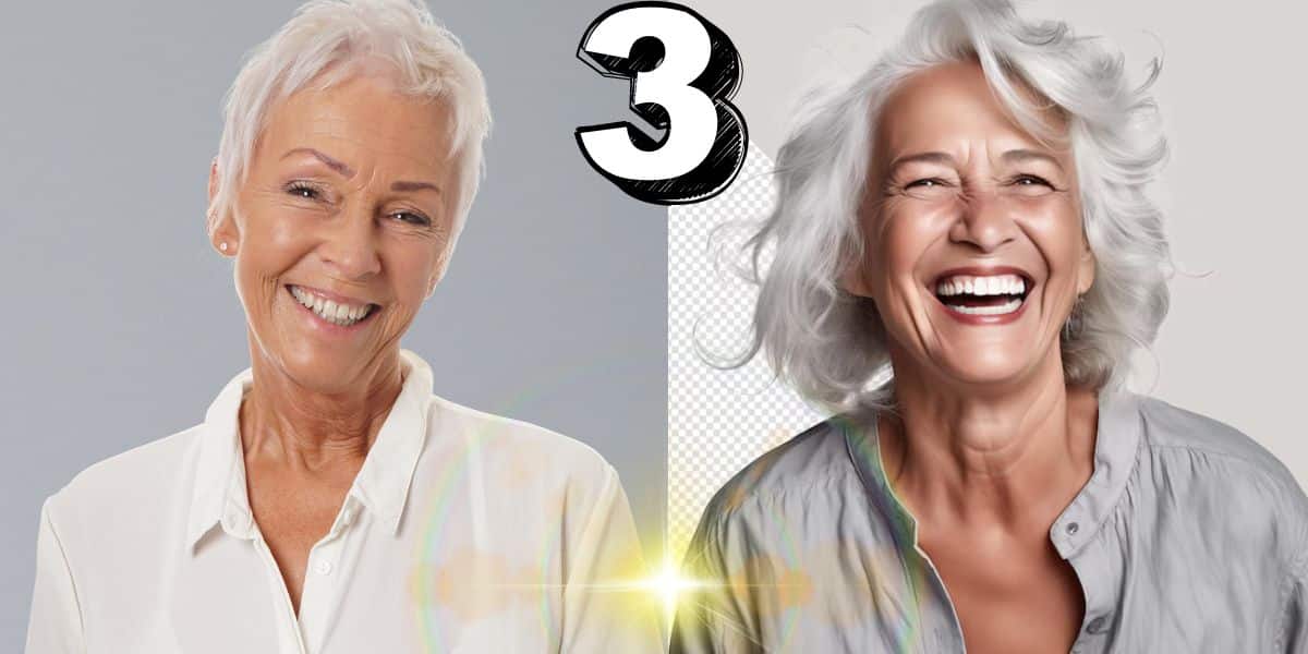 http://tvfoco.uai.com.br/wp-content/uploads/2015/05/Daniela-Mercury.jpg