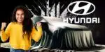 Lista com os 5 SUVs mais baratos do país tem queridinho da Hyundai incluso (Foto Reprodução/Montagem/Lennita/Tv Foco/Canva/Pinterest/Hyundai)
