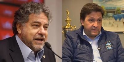 Imagem do post de destaque