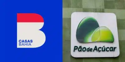 Casas Bahia foi vendida pelo Grupo Pão de Açúcar e novos donos surpreendem  - (Foto: Reprodução / Internet)