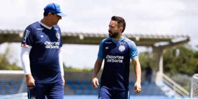Imagem do post de destaque