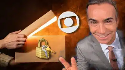 Imagem card com fundo