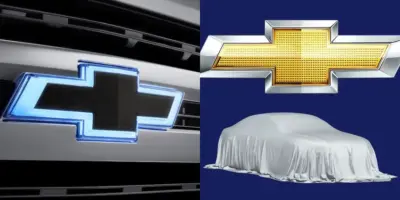 Nem dá pra acreditar: Chevrolet atualiza seu sedã 0 km mais barato para versão de 2025