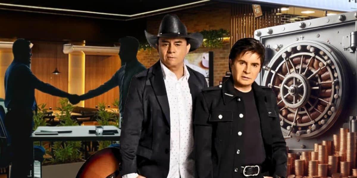 http://tvfoco.uai.com.br/wp-content/uploads/2015/05/Daniela-Mercury.jpg