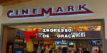 Cinemark de graça (Foto: Montagem)